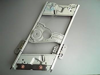 Amazon | RPS13 PS13 180SX用 ウインドウ レギュレーター 右